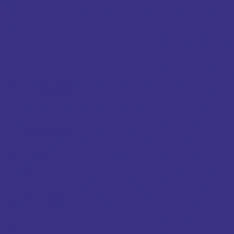 Medea NuWorlds Paint - Impenetrable Purple 1 oz - Image 2
