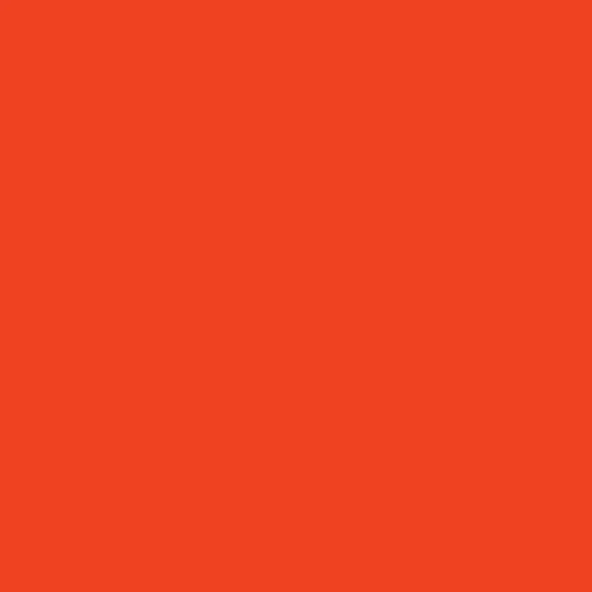 Medea NuWorlds Paint - Impenetrable Red Orange 1 oz - Image 2