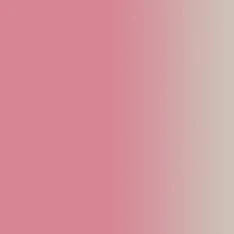 Medea NuWorlds Paint - Infectious Pink 1 oz - Image 2