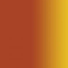 Medea NuWorlds Paint - Injury Ochre 1 oz - Image 2