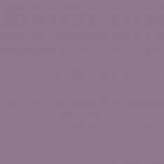 Medea NuWorlds Paint - Intrinsic Shade 1 oz - Image 2