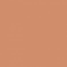 Medea NuWorlds Paint - Light Espresso Flesh 1 oz - Image 2
