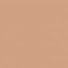 Medea NuWorlds Paint - Light Olive Flesh 1 oz - Image 2