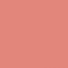 Medea NuWorlds Paint - Natural Lip 1 oz - Image 2