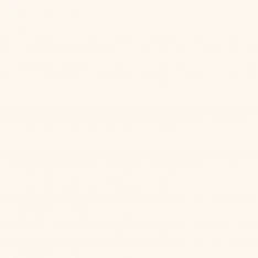 Medea NuWorlds Paint - Old Bone White 1 oz - Image 2