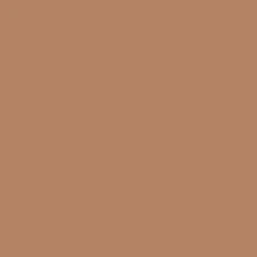 Medea NuWorlds Paint - Olive Flesh 1 oz - Image 2