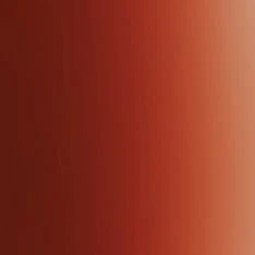 Medea NuWorlds Paint - Surgery Sienna 1 oz - Image 2