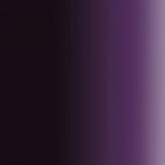 Medea NuWorlds Paint - Vascular Violet 1 oz - Image 2