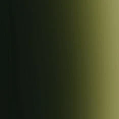 Medea NuWorlds Paint - Vile Green 1 oz - Image 2