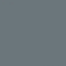 Medea NuWorlds Paint - Zenith Medium Grey 1 oz - Image 2