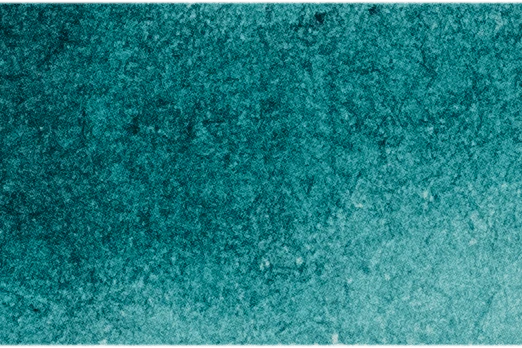 Michael Harding Artists Watercolor 15ml - Aqua Green