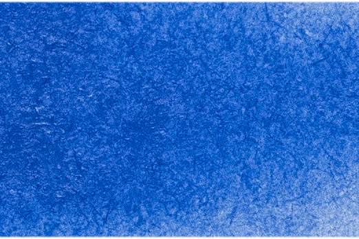 Michael Harding Artists Watercolor 15ml - Blue Verditer