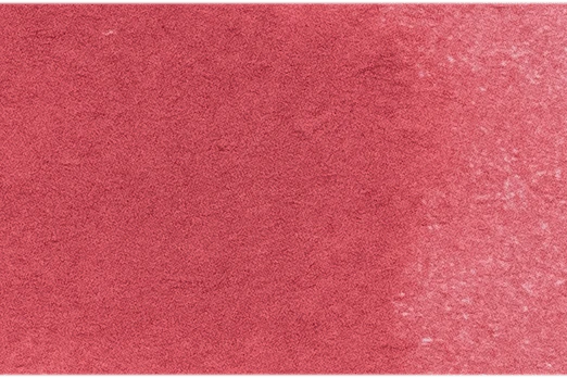 Michael Harding Artists Watercolor 15ml - Brilliant Pink