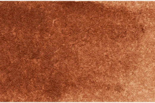 Michael Harding Artists Watercolor 15ml - Burnt Sienna