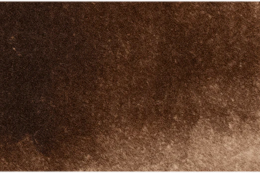 Michael Harding Artists Watercolor 15ml - Burnt Umber