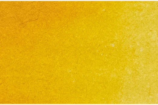 Michael Harding Artists Watercolor 15ml - Cadmium Golden Yellow