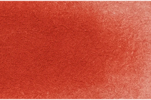 Michael Harding Artists Watercolor 15ml - Cadmium Red Light