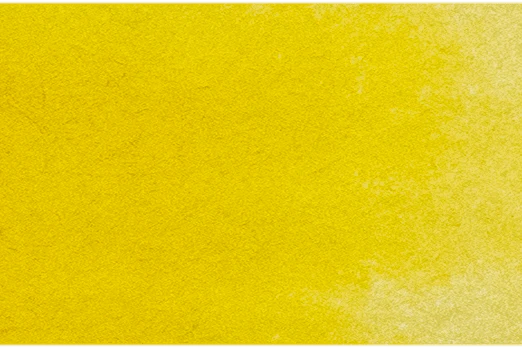 Michael Harding Artists Watercolor 15ml - Cadmium Yellow
