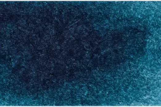 Michael Harding Artists Watercolor 15ml - Caribbean Turquoise