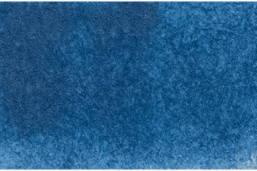 Michael Harding Artists Watercolor 15ml - Cerulean Blue