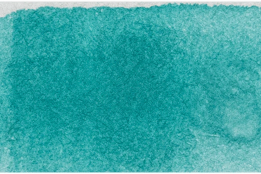 Michael Harding Artists Watercolor 15ml - Cobalt Teal