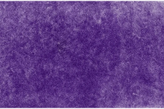 Michael Harding Artists Watercolor 15ml - Cobalt Violet Dark