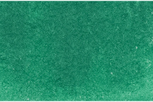Michael Harding Artists Watercolor 15ml - Emerald Green