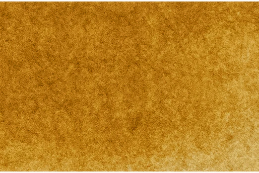 Michael Harding Artists Watercolor 15ml - French Yellow Ochre