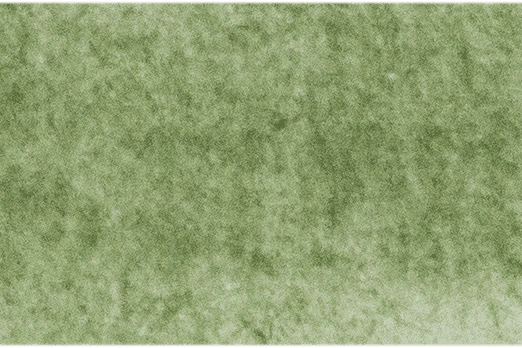 Michael Harding Artists Watercolor 15ml - Italian Green Umber