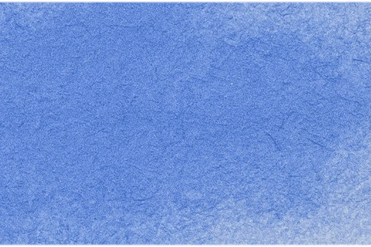 Michael Harding Artists Watercolor 15ml - Kings Blue Deep