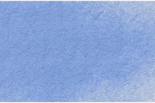 Michael Harding Artists Watercolor 15ml - Kings Blue Light