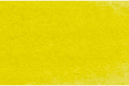 Michael Harding Artists Watercolor 15ml - Lemon Yellow