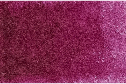 Michael Harding Artists Watercolor 15ml - Magenta