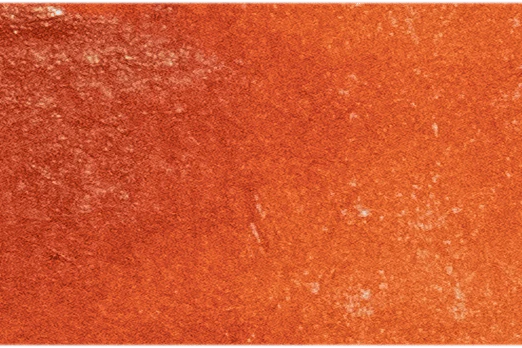 Michael Harding Artists Watercolor 15ml - Orange Sunset