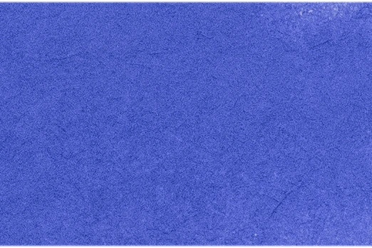 Michael Harding Artists Watercolor 15ml - Pale Violet