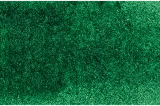 Michael Harding Artists Watercolor 15ml - Phthalo Green Yellow Shade