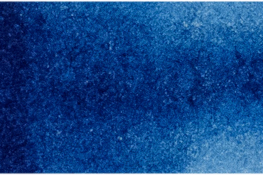 Michael Harding Artists Watercolor 15ml - Phthalocyanine Blue Lake