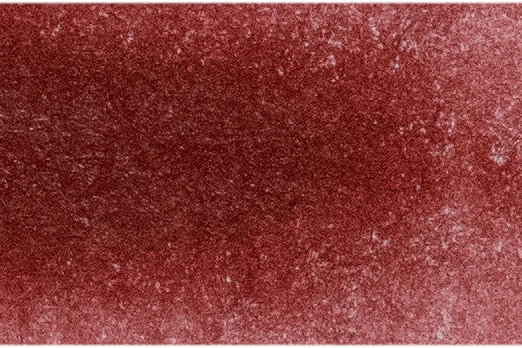 Michael Harding Artists Watercolor 15ml - Pyrrole Crimson