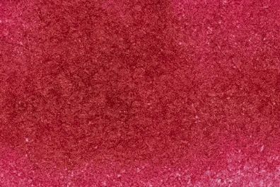 Michael Harding Artists Watercolor 15ml - Quinacridone Rose