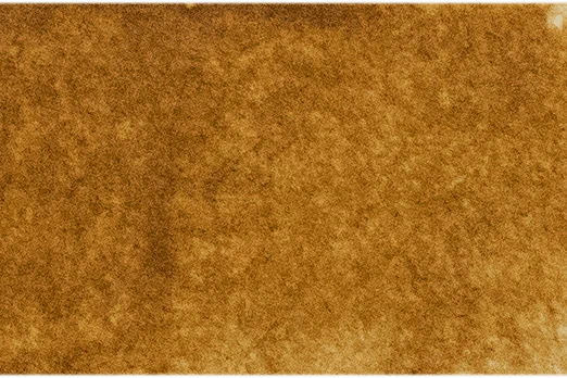Michael Harding Artists Watercolor 15ml - Raw Sienna Light