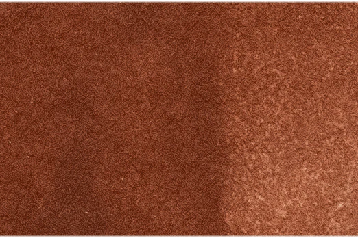 Michael Harding Artists Watercolor 15ml - Red Ochre of France