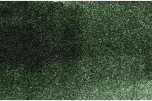 Michael Harding Artists Watercolor 15ml - Sap Green