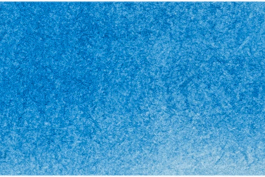 Michael Harding Artists Watercolor 15ml - Sky Blue (Phthalo)