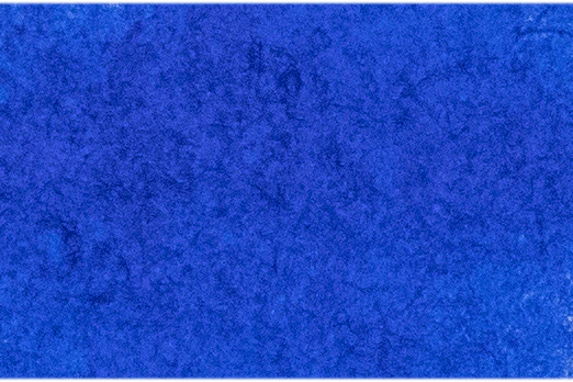 Michael Harding Artists Watercolor 15ml - Ultramarine Blue