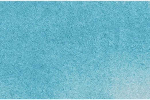 Michael Harding Artists Watercolor 15ml - Vivid Blue