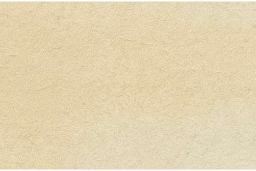 Michael Harding Artists Watercolor 15ml - Warm Light Yellow