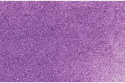 Michael Harding Artists Watercolor 15ml - Wisteria