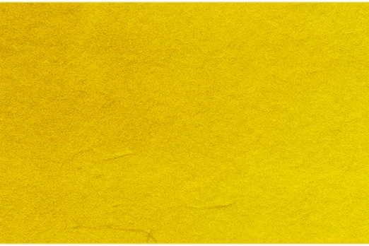 Michael Harding Artists Watercolor 15ml - Yellow Lake