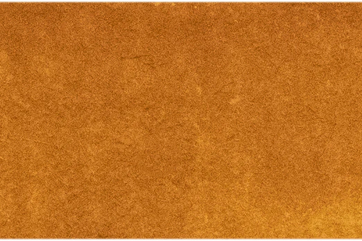 Michael Harding Artists Watercolor 15ml - Yellow Ochre Deep