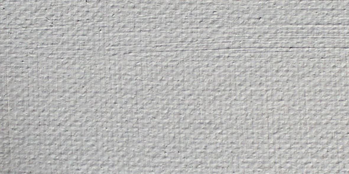 Michael Harding Non-Absorbent Acrylic Primer - Neutral Grey 500ml